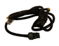 John Deere Original Equipment Wiring Harness - AH225083