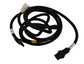 John Deere Original Equipment Wiring Harness - AH225114
