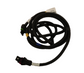 John Deere Original Equipment Wiring Harness - AH225114