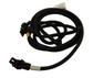 John Deere Original Equipment Wiring Harness - AH225114