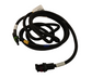 John Deere Original Equipment Wiring Harness - AH225114