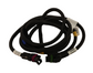 John Deere Original Equipment Wiring Harness - AH225114