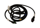 John Deere Original Equipment Wiring Harness - AH225114