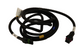 John Deere Original Equipment Wiring Harness - AH225114