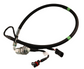 John Deere Original Equipment Wiring Harness - AT567546