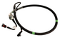 John Deere Original Equipment Wiring Harness - AT567546