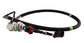 John Deere Original Equipment Wiring Harness - AT567546