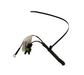 John Deere Original Equipment Wiring Harness - AXE17012