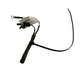 John Deere Original Equipment Wiring Harness - AXE17012