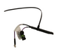 John Deere Original Equipment Wiring Harness - AXE17012