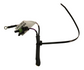 John Deere Original Equipment Wiring Harness - AXE17012