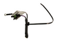 John Deere Original Equipment Wiring Harness - AXE17012