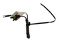 John Deere Original Equipment Wiring Harness - AXE17012