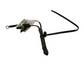 John Deere Original Equipment Wiring Harness - AXE17012