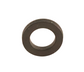 John Deere Original Equipment Washer - R63845