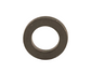 John Deere Original Equipment Washer - R63845