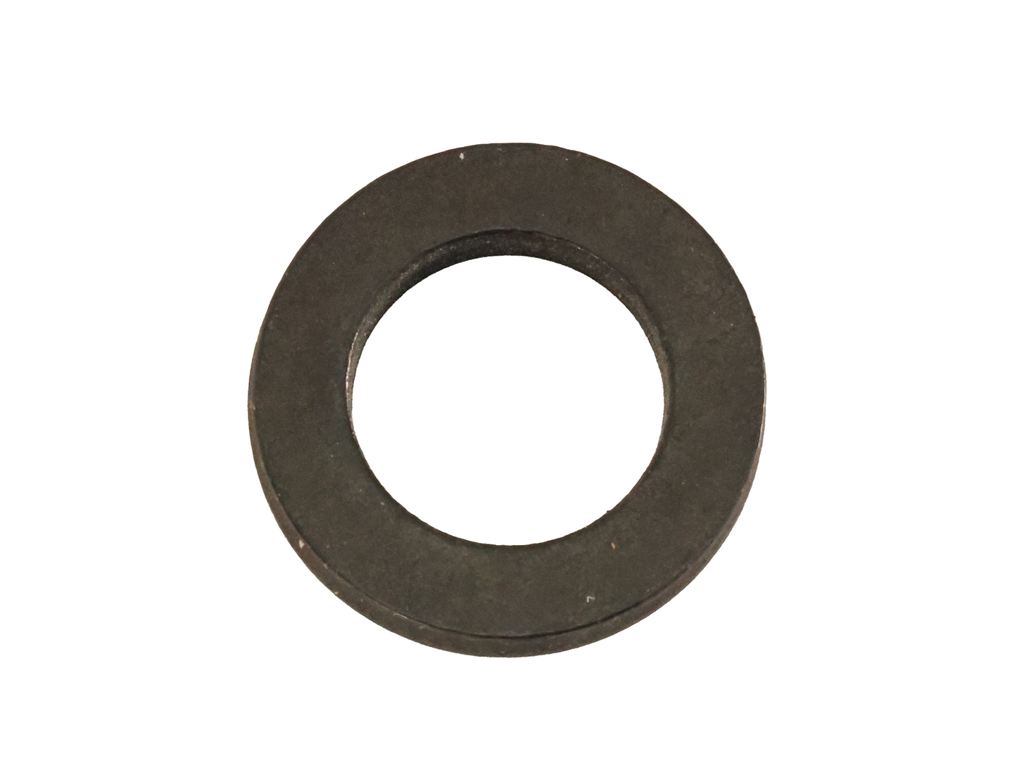 John Deere Original Equipment Washer - R63845