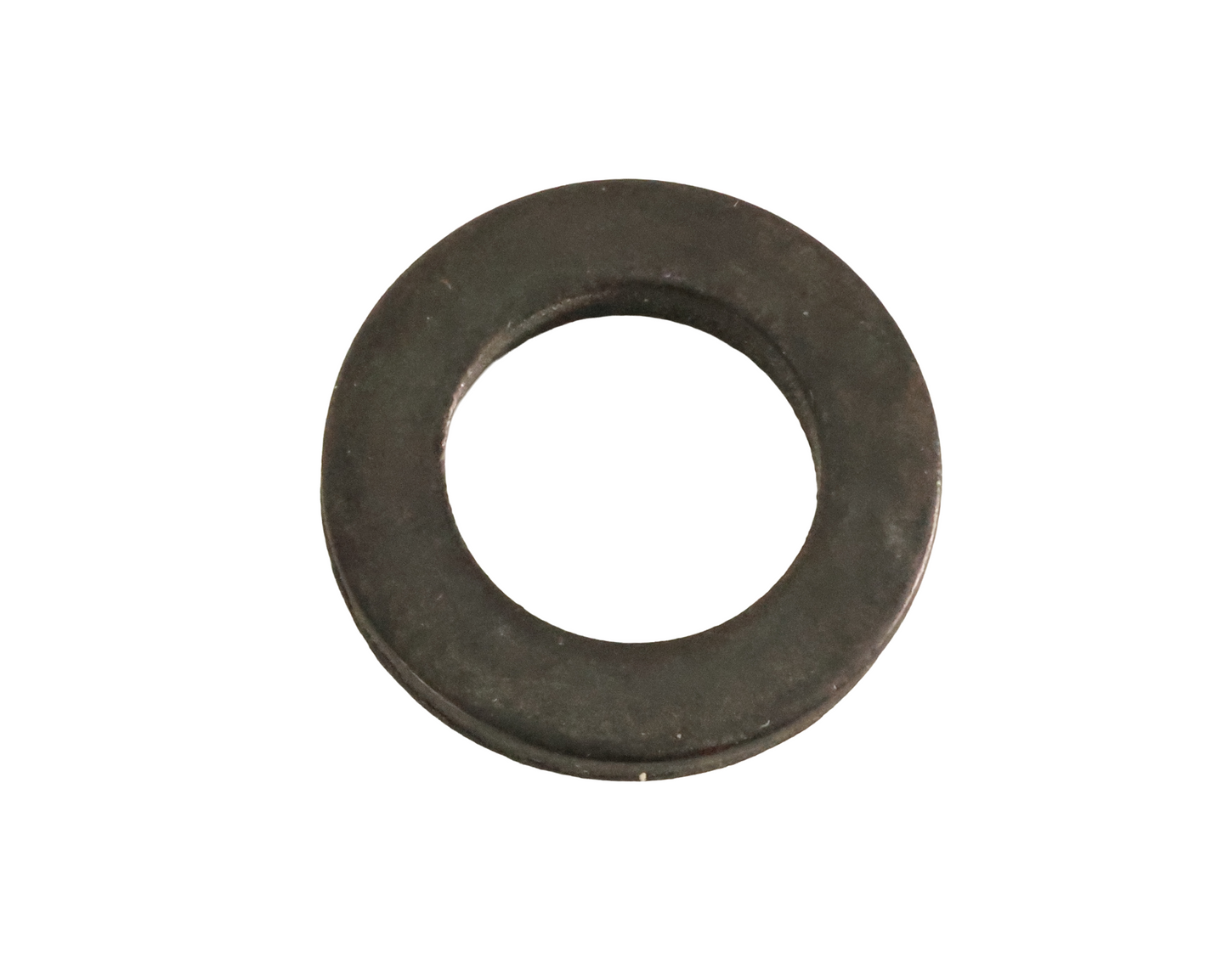 John Deere Original Equipment Washer - R63845