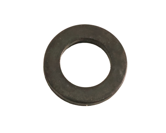 John Deere Original Equipment Washer - R63845