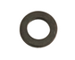 John Deere Original Equipment Washer - R63845