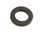 John Deere Original Equipment Washer - R63845