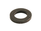 John Deere Original Equipment Washer - R63845