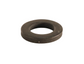 John Deere Original Equipment Washer - R63845