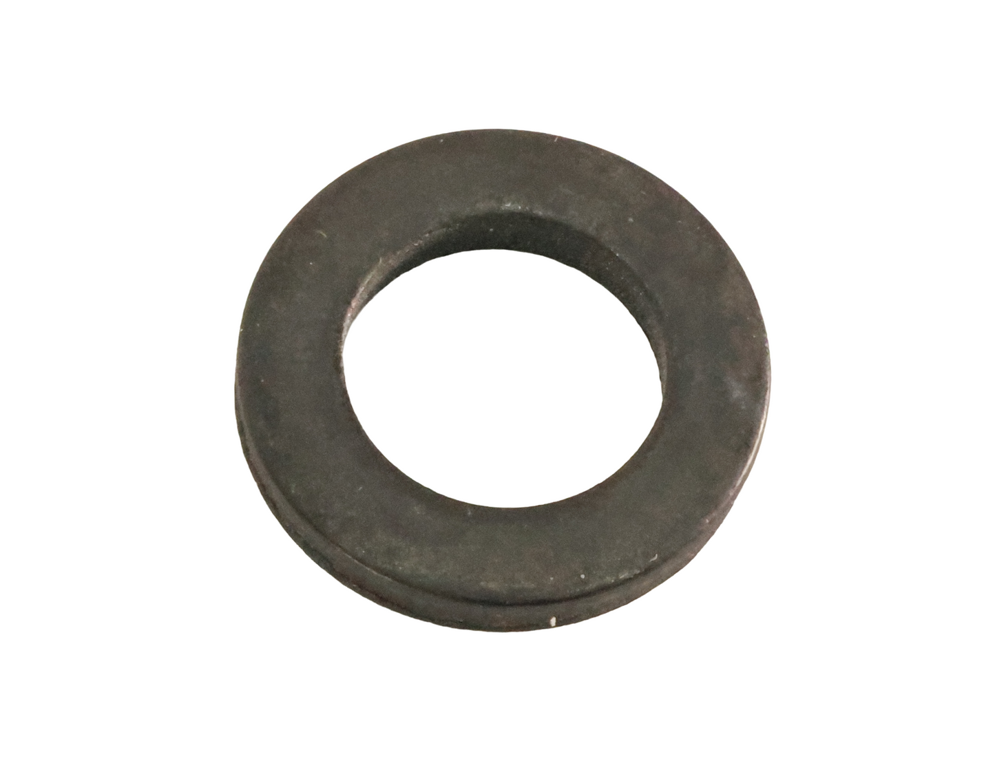 John Deere Original Equipment Washer - R63845