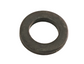 John Deere Original Equipment Washer - R63845