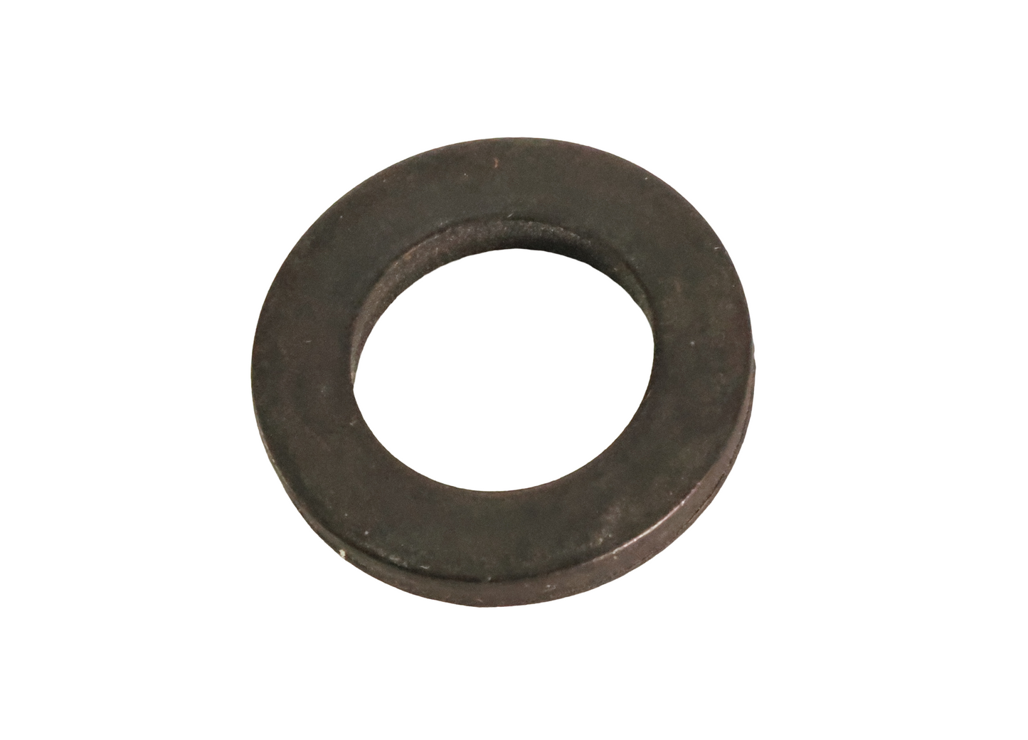 John Deere Original Equipment Washer - R63845