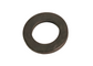 John Deere Original Equipment Washer - R63845