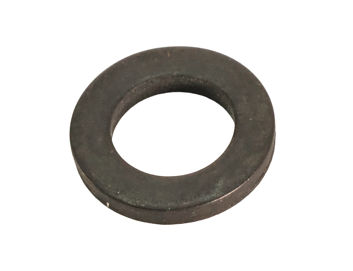 John Deere Original Equipment Washer - R63845