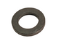 John Deere Original Equipment Washer - R63845