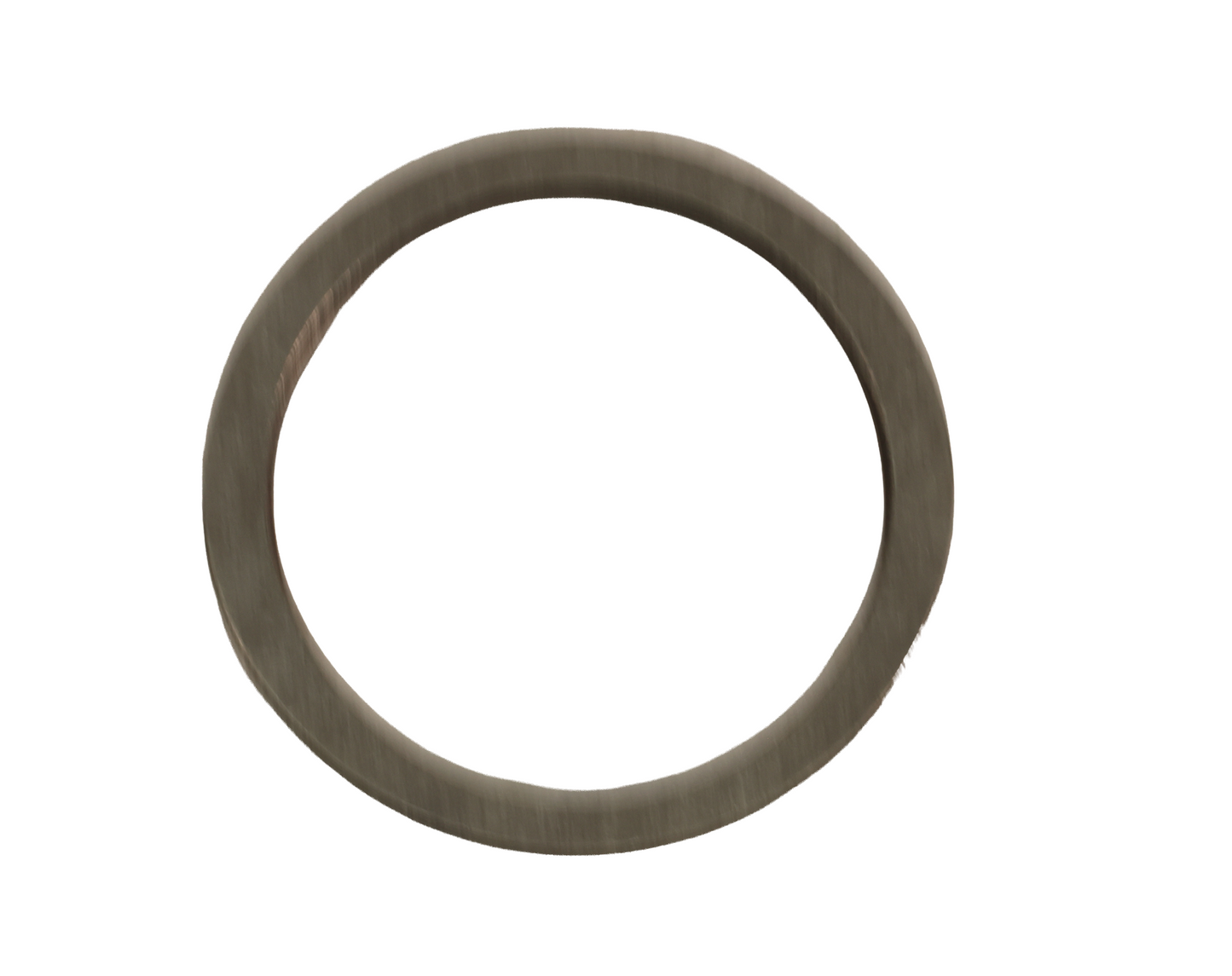 John Deere Original Equipment Thrust Washer - R68167