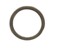 John Deere Original Equipment Thrust Washer - R68167