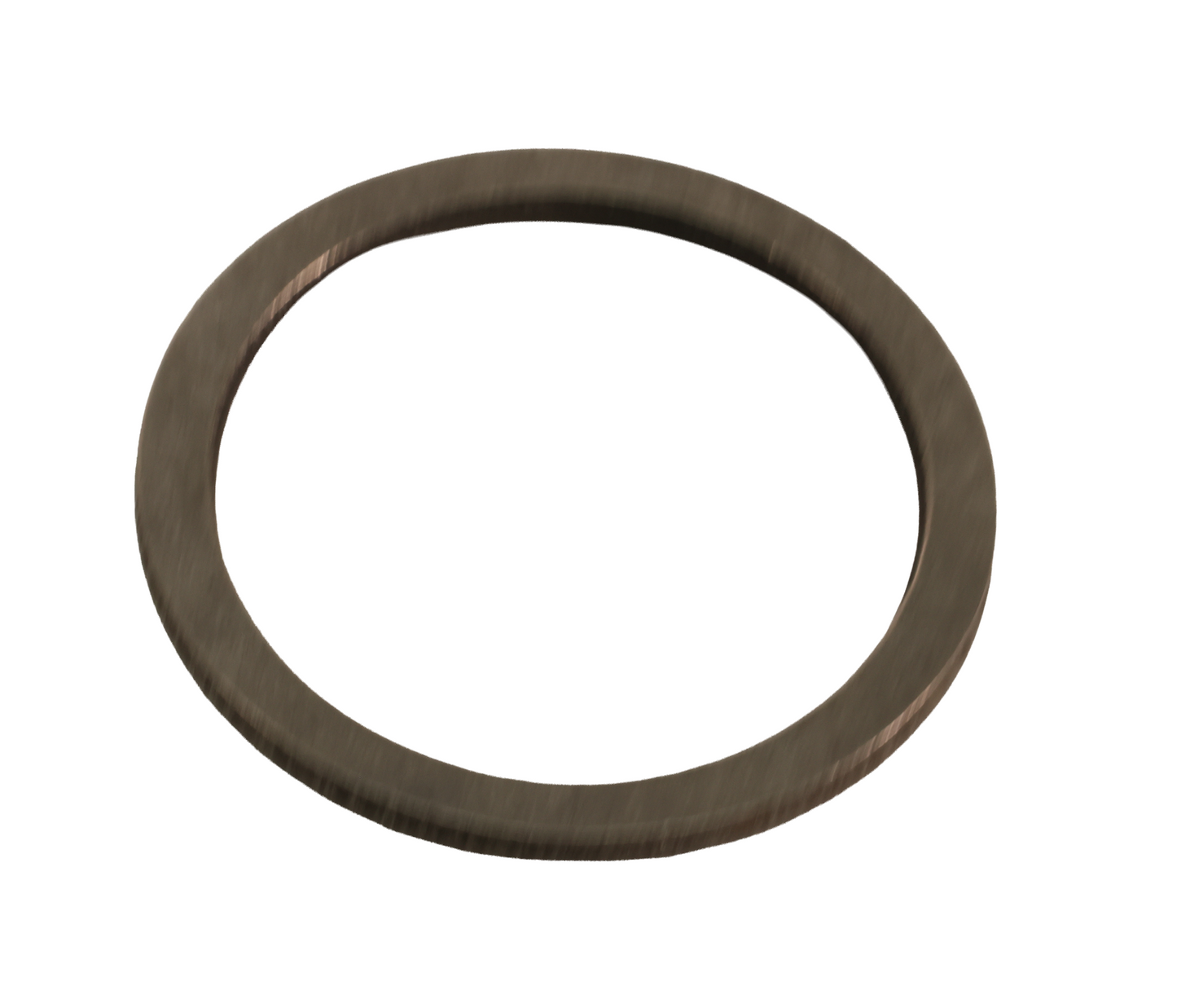 John Deere Original Equipment Thrust Washer - R68167