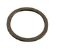 John Deere Original Equipment Thrust Washer - R68167