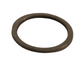 John Deere Original Equipment Thrust Washer - R68167