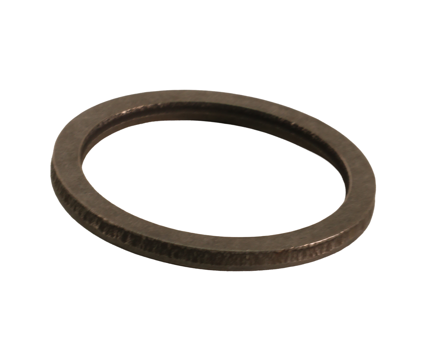 John Deere Original Equipment Thrust Washer - R68167