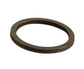 John Deere Original Equipment Thrust Washer - R68167