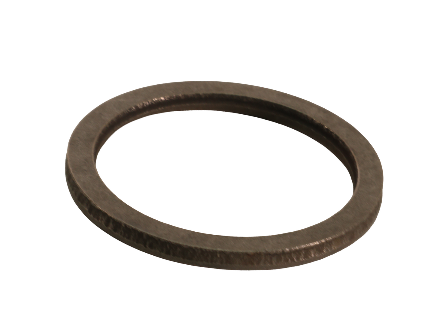 John Deere Original Equipment Thrust Washer - R68167