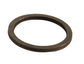 John Deere Original Equipment Thrust Washer - R68167
