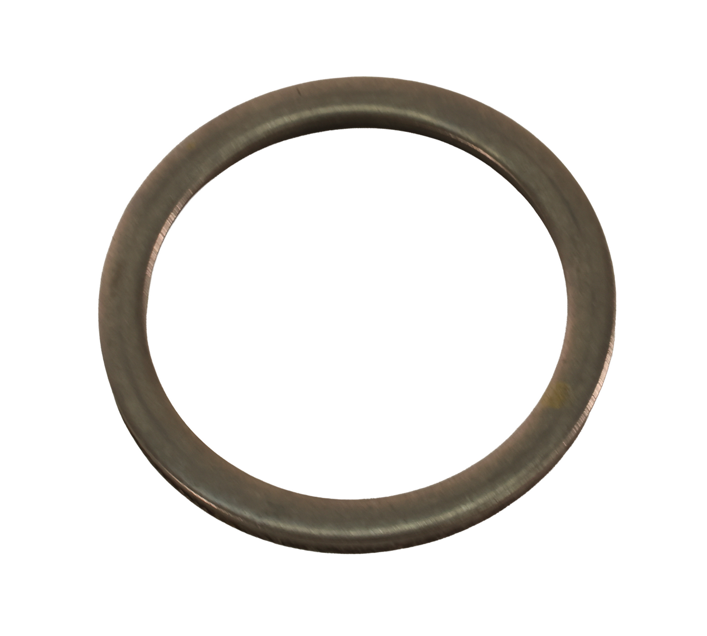 John Deere Original Equipment Thrust Washer - R68167