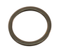 John Deere Original Equipment Thrust Washer - R68167