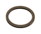 John Deere Original Equipment Thrust Washer - R68167