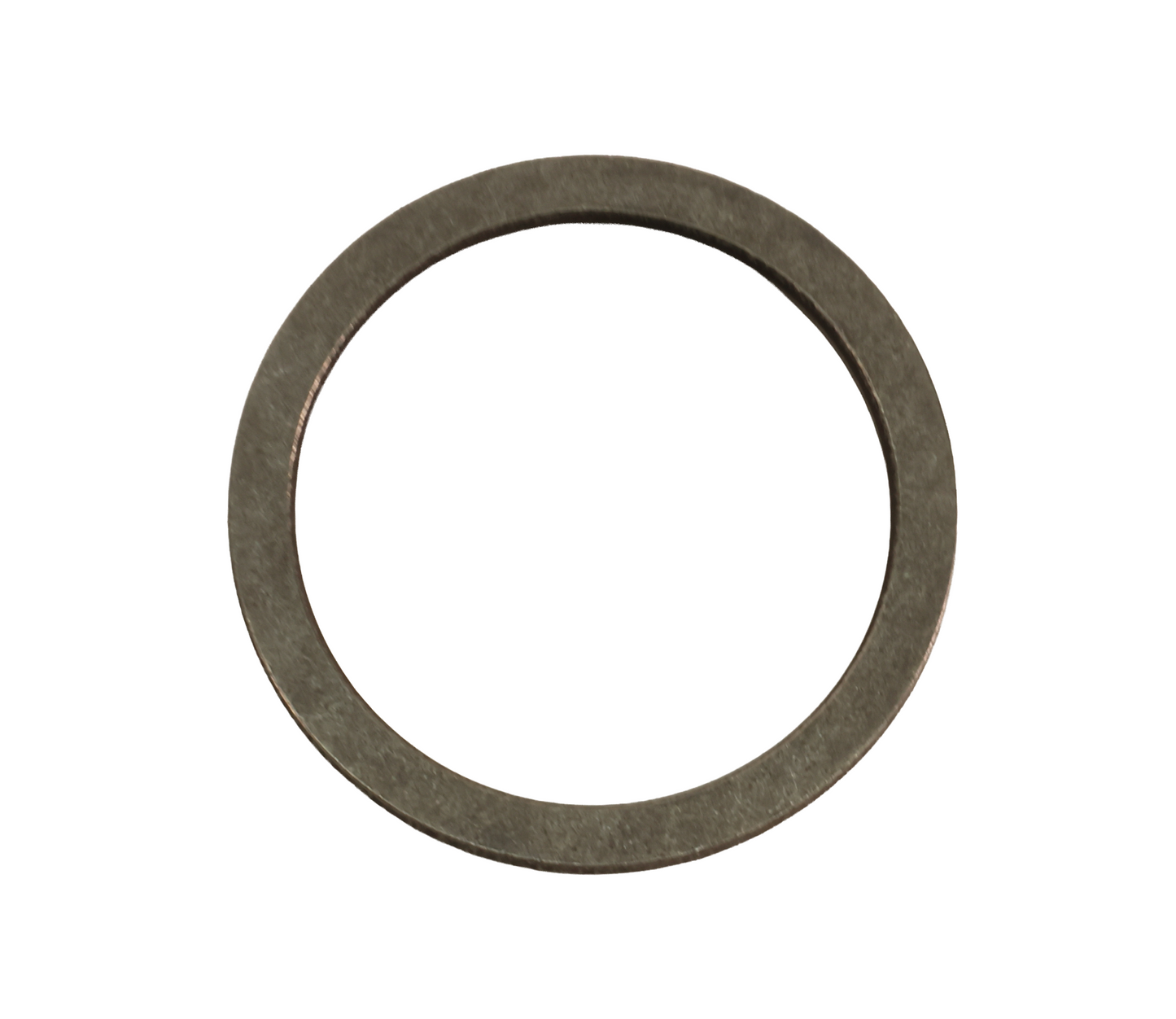 John Deere Original Equipment Thrust Washer - R68167