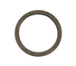 John Deere Original Equipment Thrust Washer - R68167