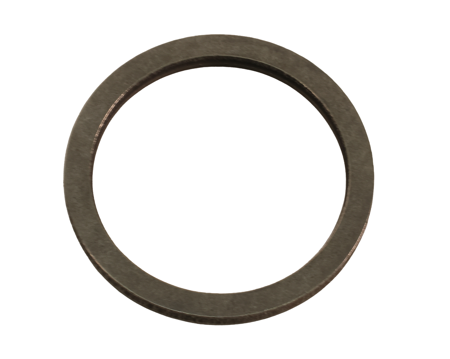 John Deere Original Equipment Thrust Washer - R68167
