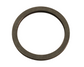 John Deere Original Equipment Thrust Washer - R68167