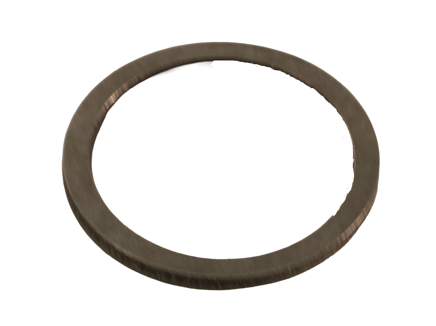 John Deere Original Equipment Thrust Washer - R68167